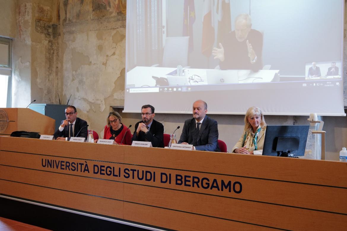CdP Disturbi alimentati
