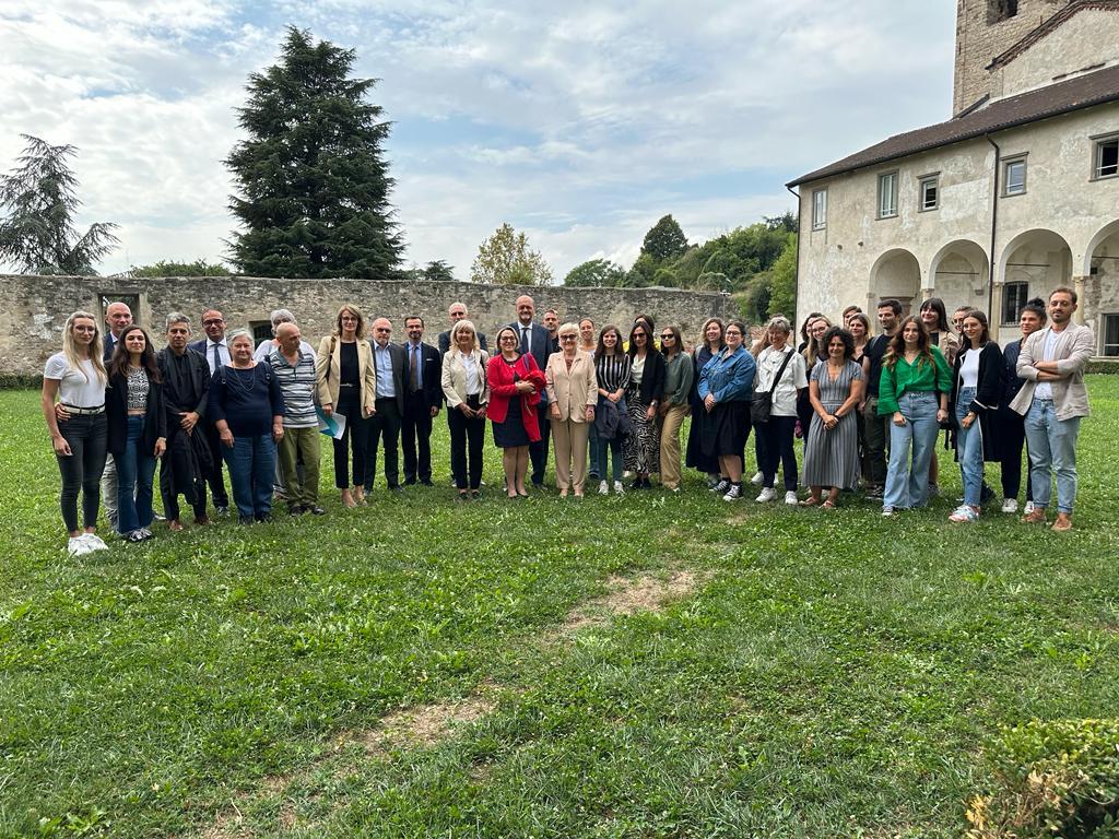 CdP Disturbi alimentati