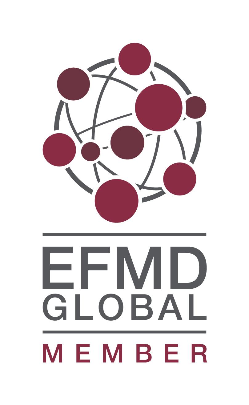 EFMD Global Member verticale