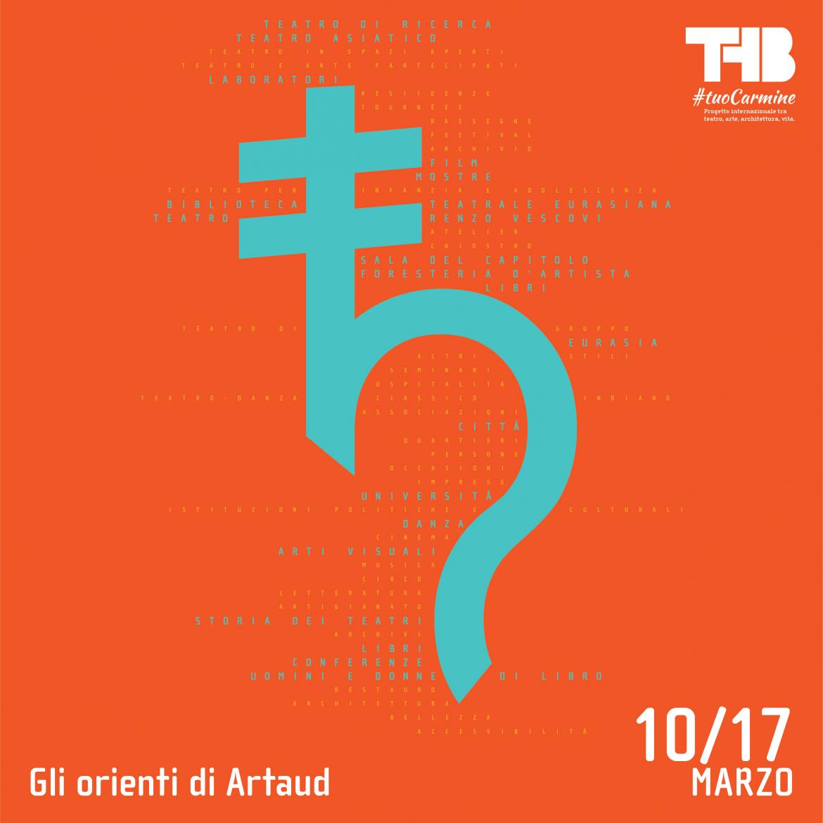 Gli orienti