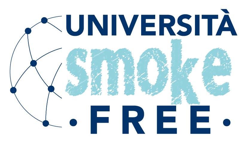 Università smoke free