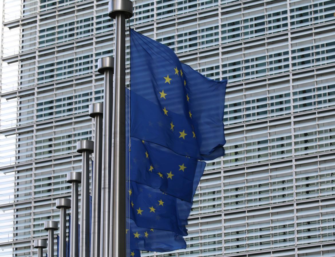 Europa