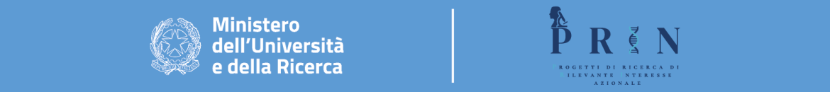 Logo_firma_MUR_PRIN