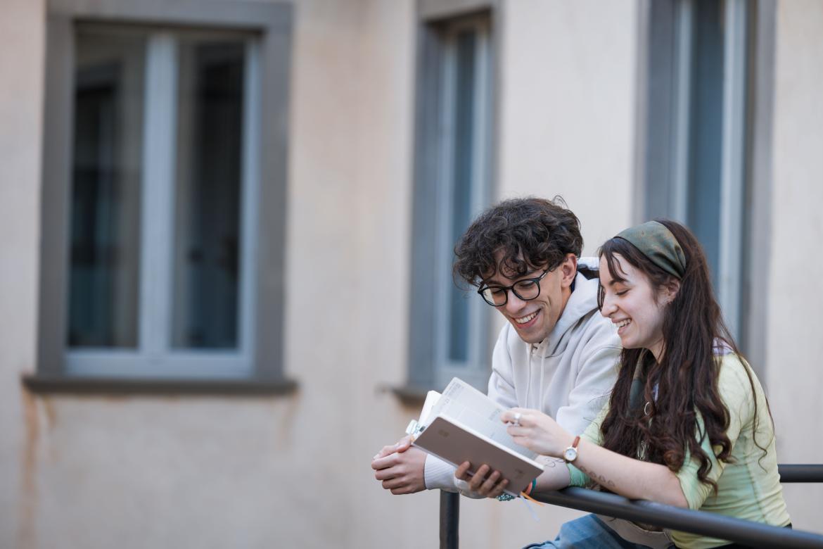 Diritto allo studio