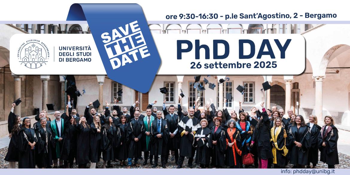 PhD Day 2025