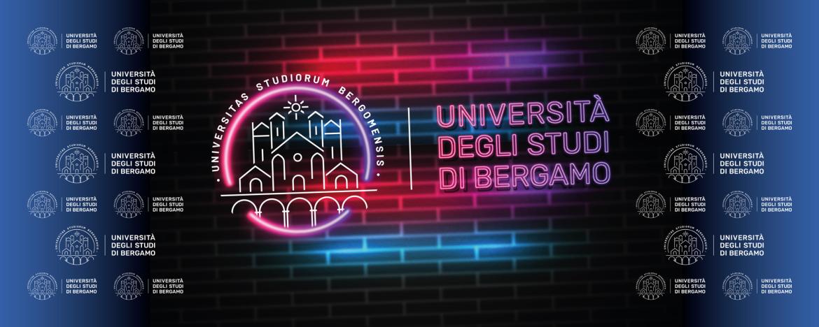 Festa delle matricole 2025