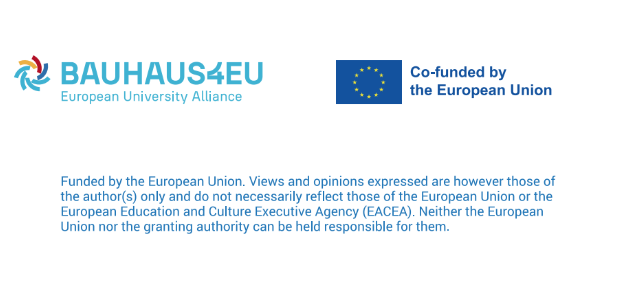 BrandMark BAUHAUS4EU