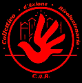 COLLETTIVO D’AZIONE RIVOLUZIONARIA