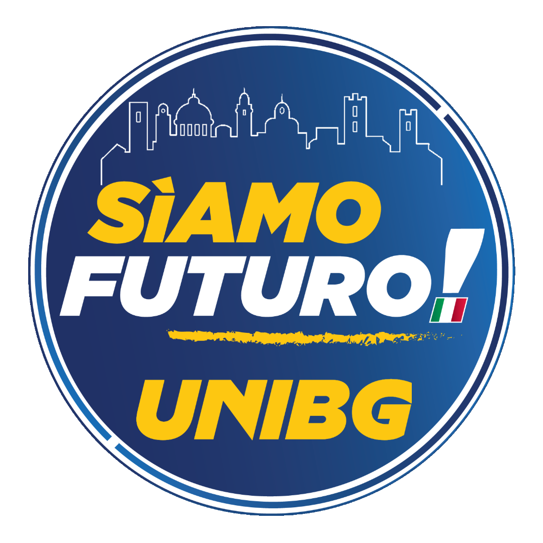 SìAMO Futuro! UniBg