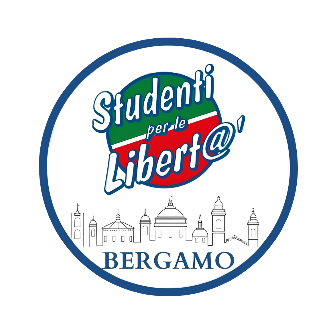 Studenti per la Libertà
