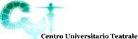 Logo CUT - centro universitario teatrale