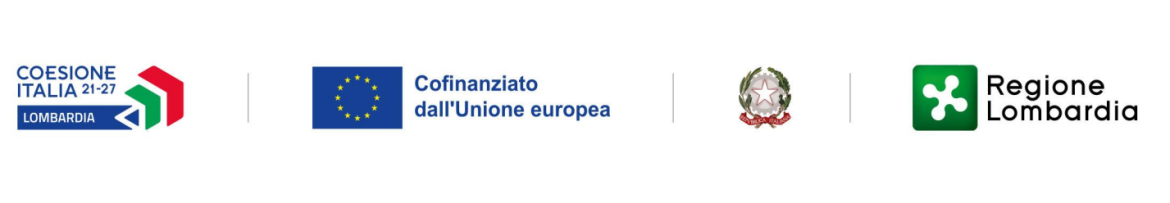 Fascia Loghi_FERS2021_2027_senza UniBg