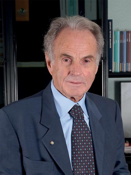 Domenico Bosatelli