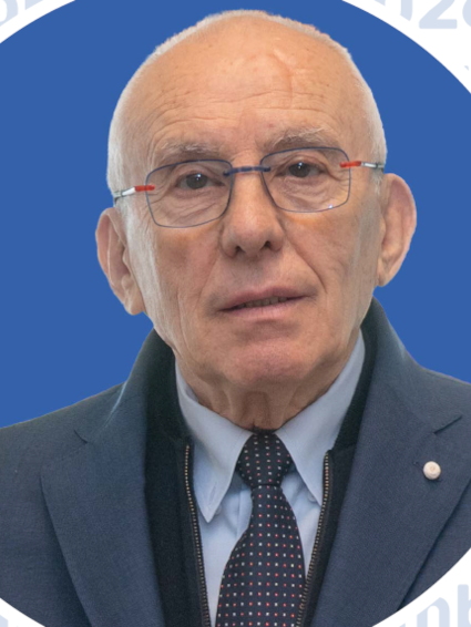 Francesco Maffeis