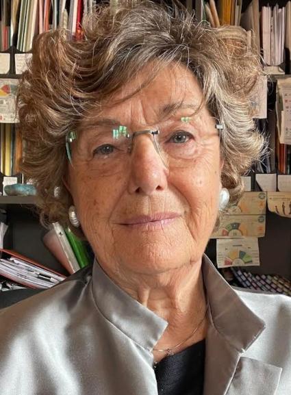 Pia Locatelli