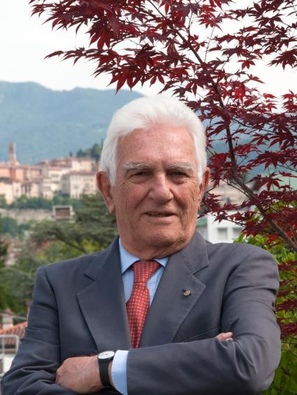 Roberto Sestini