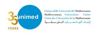 Logo UNIMED