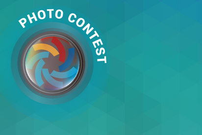 Photo contest B4EU