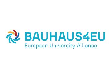 Logo B4EU lowres