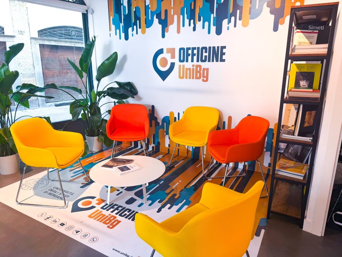Officine UniBg