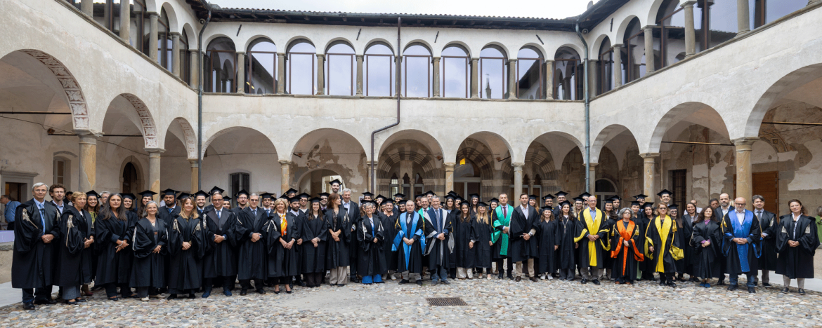 PhD Day 2026