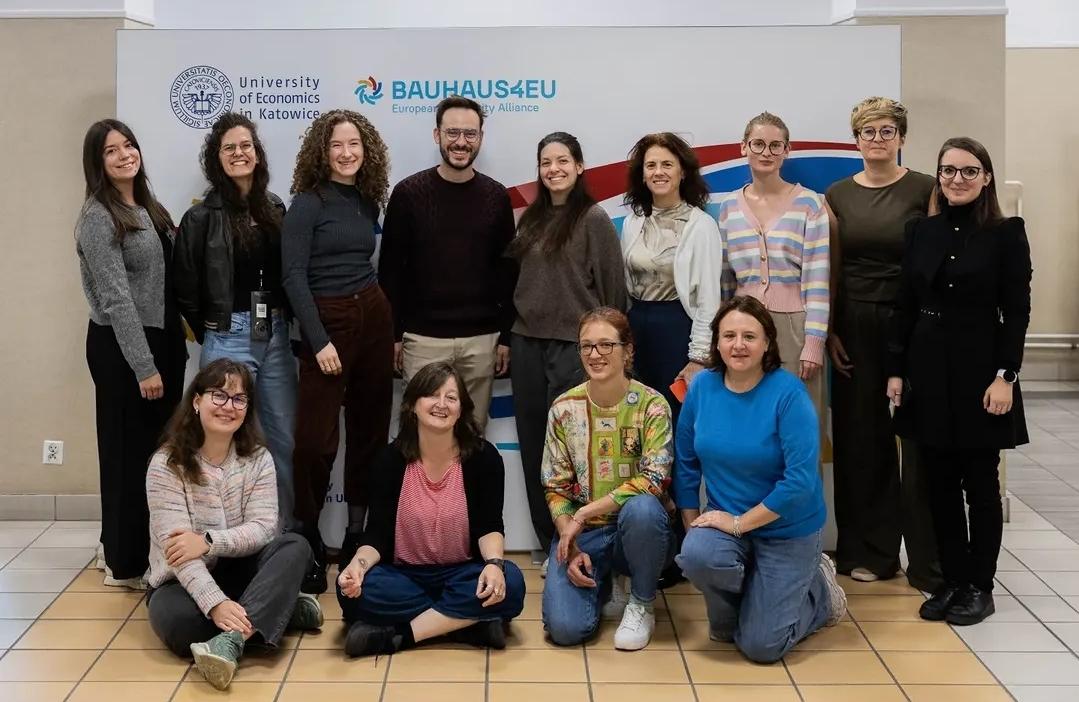 Gruppo WP11