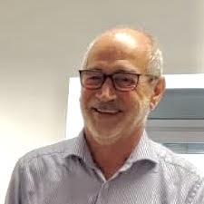 Ennio Ferrante