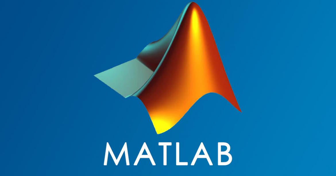 matlab