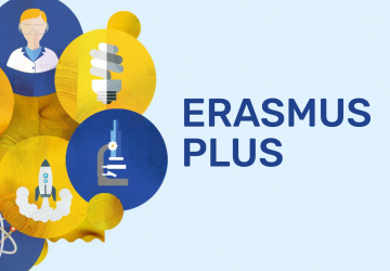 Erasmus Plus Grafica UniBg