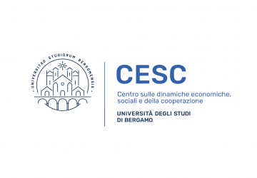 Logo CESC a bassa risoluzione