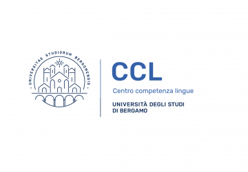 Logo CCL bassa risoluzione
