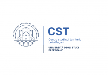Logo CST a bassa risoluzione