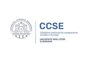 Logo CCSE a bassa risoluzione