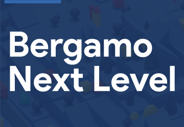 BNL Bergamo Next Level