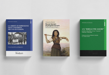 Copertine libri vincitori
