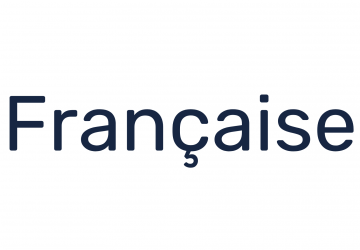 Francese