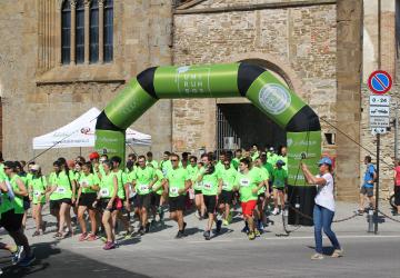 UniRun3