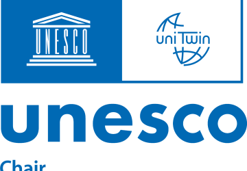 Unesco Chair
