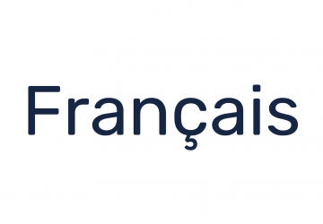 Francese