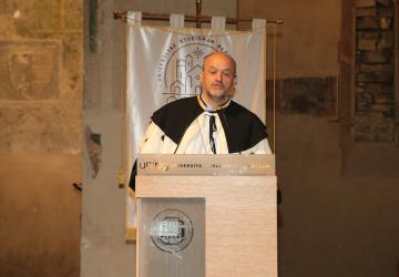Sergio Cavalieri