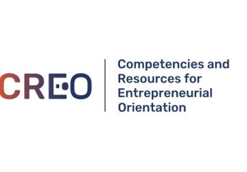 Logo Creo
