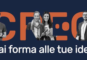 Creo Lab