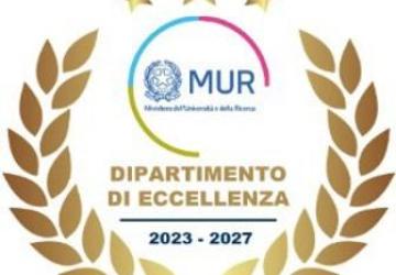 Dipartimento di eccellenza