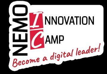 Nemo_Logo