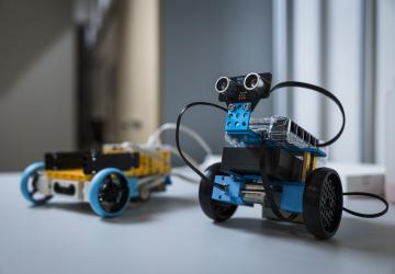robotica