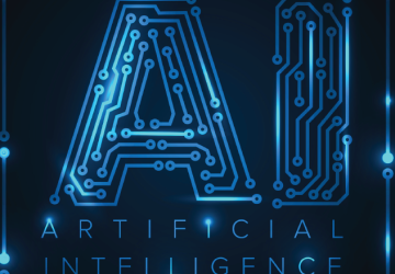 Intelligenza artificiale