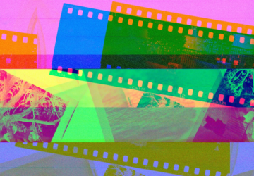 Cinema Docet