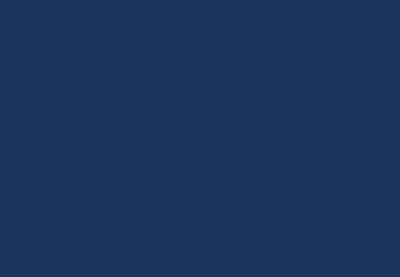 Visual e creatività