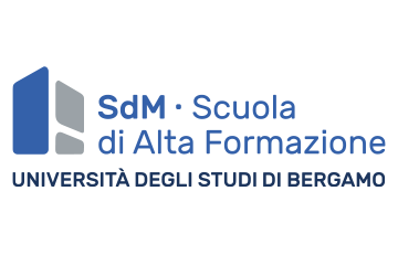 Logo SdM