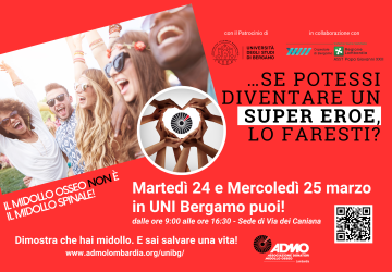 ADMO UniBg 2026 orizzontale